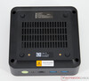 GMKtec NucBox K17