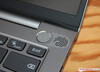 Lenovo ThinkBook 13s-ITL G2