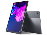 Sowohl Media Markt als auch Saturn bieten das Lenovo Tab P11 Android-Tablet derzeit für günstige 199 Euro an (Bild: Lenovo)