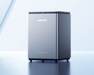 Das neueste NAS von Minisforum verspricht durch Wildcat Lake eine passable Performance.