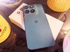 Motorola Moto G77 im Test