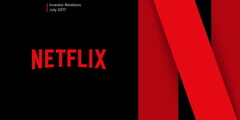 Netflix: Mehr Kunden sorgen für gute Geschäftszahlen in Q2/ 2017