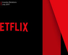 Netflix: Mehr Kunden sorgen für gute Geschäftszahlen in Q2/ 2017