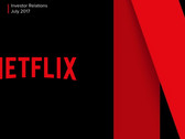 Netflix: Mehr Kunden sorgen für gute Geschäftszahlen in Q2/ 2017