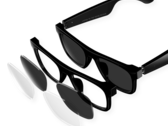Noise i1 Smart Glasses: Neues Wearable startet zum recht kleinen Preis