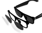 Noise i1 Smart Glasses: Neues Wearable startet zum recht kleinen Preis