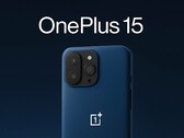 Das OnePlus 15 wird laut Leak zwar nicht in Blau aber drei anderen eher dunklen Farboptionen starten. (Bildquelle: @OnePlusClub)