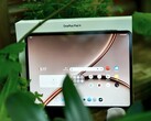 OnePlus Pad 4