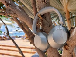 Im Test: Picun F6. Testgerät zur Verfügung gestellt vom Hersteller.