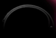 Polar hat einen ersten Teaser zu einem Konkurrenzprodukt zum Whoop 5.0 veröffentlicht. (Bildquelle: Polar)