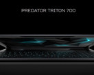 Acer Predator Triton 700: Gaming-Notebook für 3.500 Euro erhältlich
