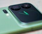 Im September wartet ein neues Kamera-Duell auf uns. Xiaomi 18 gegen Vivo X500, beide auch als Pro Max Version.