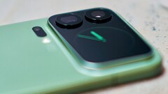 Im September wartet ein neues Kamera-Duell auf uns. Xiaomi 18 gegen Vivo X500, beide auch als Pro Max Version.