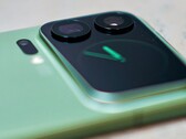 Im September wartet ein neues Kamera-Duell auf uns. Xiaomi 18 gegen Vivo X500, beide auch als Pro Max Version.