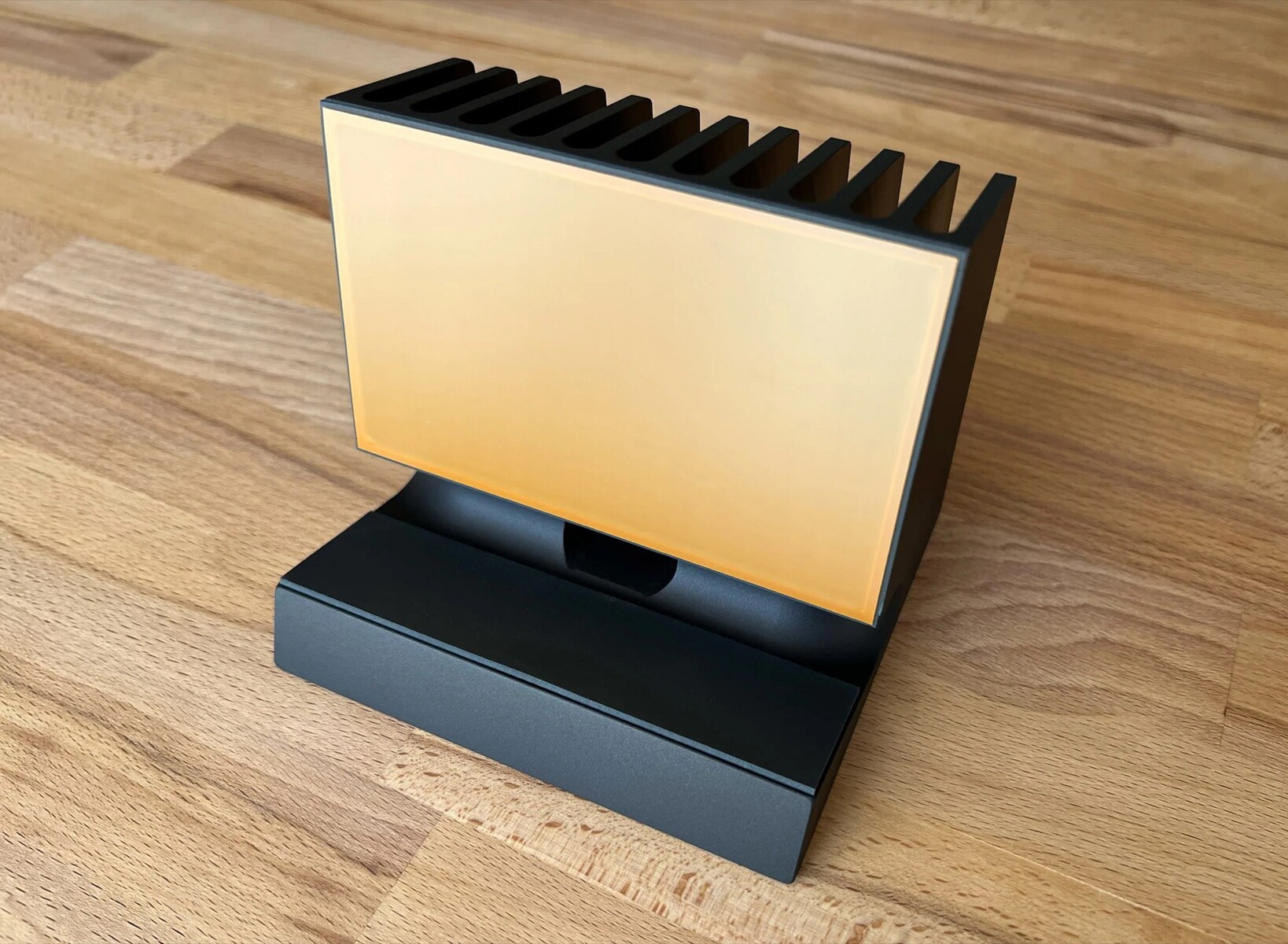  Svalt、新しい D1 Pro II および D2 Pro II 冷却ドックを発売