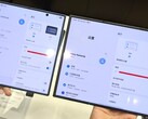 Noch bevor die zweite Version des Galaxy Z TriFold fertig wird, soll das erste Rollable fertig werden, hört man aktuell aus Südkorea.