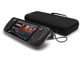 Mit dem Release von Steam OS 3.0 könnten Gaming-Handhelds deutlich konkurrenzfähiger werden. (Bild: Valve)