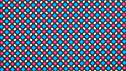 Darstellung der Subpixel