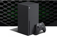 Hinweise deuten darauf hin, dass Microsoft eine ganze Abteilung geschlossen hat, die für die physischen Versionen von Xbox-Spielen zuständig war. (Quelle: Xbox)