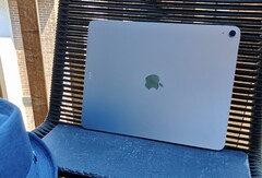 Lohnt sich Apples iPad Air der 8. Generation? Der Apple M4 ist ein starkes Argument.