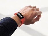 Das Xiaomi Band 4C kostet umgerechnet gerade einmal 20 Euro (Bild: Xiaomi)