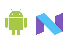 Android Nougat kommt demnächst auch auf Chromebooks und bringt Vorteile für Android-Apps.