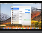 Vorwurf: Apple lügt zur Standby-Laufzeit des MacBooks