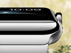 Smartwatches: Enormes Marktwachstum prognostiziert