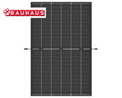Solarmodul Trina Vertex S+ TSM-445 NEG9RC.27 bei Bauhaus