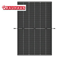 Solarmodul Trina Vertex S+ TSM-445 NEG9RC.27 bei Bauhaus