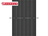 Solarmodul Trina Vertex S+ TSM-445 NEG9RC.27 bei Bauhaus