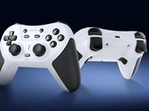 C5 Pro: Controller startet sehr günstig (Bildquelle: Abxylute)