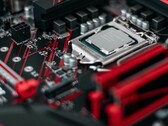 Intel könnte seine Lieferengpässe mit Hilfe von GlobalFoundries schon bald in den Griff bekommen. (Bild: Christian Wiediger, Unsplash)