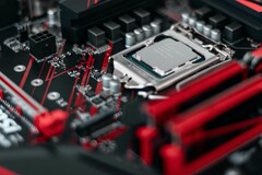 Intel könnte seine Lieferengpässe mit Hilfe von GlobalFoundries schon bald in den Griff bekommen. (Bild: Christian Wiediger, Unsplash)