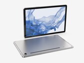Das Samsung Galaxy Tab S9 FE wird offenbar teurer als sein Vorgänger. (Bild: Media Peanut)