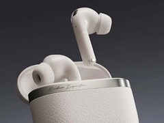 Edifier Evo Pro: Neue In-Ear-Kopfhörer