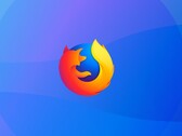 Firefox 66 blockt Video/Audio-Autoplay und verankert die Scrollposition