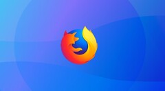 Firefox 66 blockt Video/Audio-Autoplay und verankert die Scrollposition