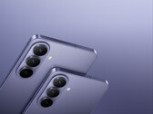 Das Kamera-Design vom Samsung Galaxy S26 Plus und Galaxy S26 könnte fürs S27 ausrangiert werden