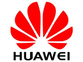 Huawei: Eigene Server-Prozessoren in 7 nm