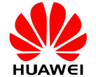 Huawei: Eigene Server-Prozessoren in 7 nm