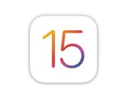 Vor dem Start der diesjährigen WWDC sind noch ein paar weitere Informationshäppchen zu iOS !5 und iPadOS15 vorab geleakt.