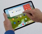 iPad OS 17: Neue Funktionen für iPads