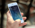 Patent-Streit: Qualcomm fordert iPhone-Verkaufsstopp in Deutschland