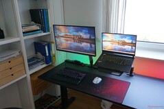 Magnus Evo XL