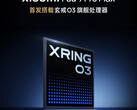 Das Pad 9 Pro Max wird das neue große Top-Tablet von Xiaomi