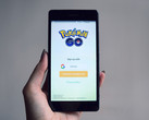Pokemon Fest: Eklat wegen überlasteter Mobilnetze und Server