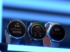 Polar dürfte mindestens an der Entwicklung von smarten Ringen mitwirken