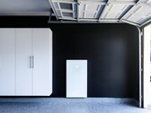 Die Tesla Powerwall der dritten Generation fügt einen Wechselrichter hinzu. (Bild: Tesla)