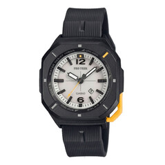 Casio Pro Trek PRJ-01-1